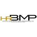 Hampton Roads Black Media Professionals