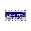 Hampton Alumni Atlanta