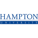 Hampton University 