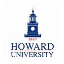 Howard University