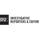 Investigative Reporter and Editor Association