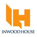 Inwood House