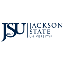 Jackson State University 