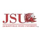 Jacksonville State University