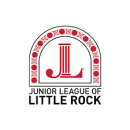 Junior League of Little Rock