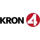 Kron4