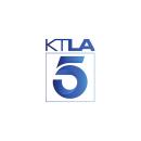 KTLA