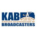 Kansas Associations of Broadcasters