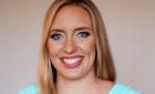 Kari Osep HIRED AT WVTM