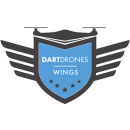 Drone Pilot 