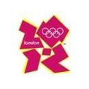 London 2012 Logo