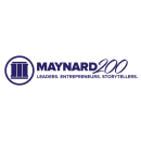 Maynard Institute