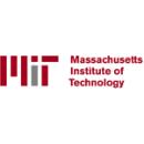 Massachusetts Institute of Technology