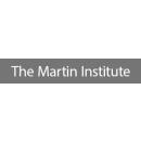 the Martin Institute