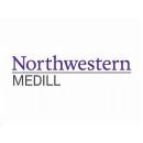 Medill University 