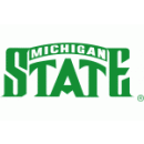 Michigan State