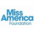 Miss America Foundation