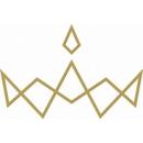 Miss America Pageant