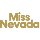 Miss Nevada Pageant