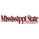 Mississippi State University