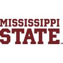 Mississippi State Certificate Online 