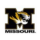 Missouri U Logo