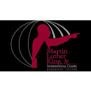 Martin Luther King, Jr college of clergy and laity at Morehouse collegehttps://sgnscoops.com/kelly-wright-