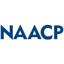 NAACP