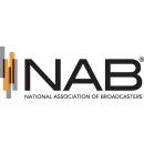 NAB