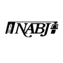 NABJ Articles 
