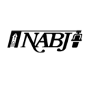 NABJ 