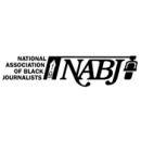 NABJ