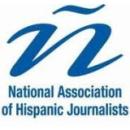 NAHJ