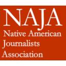 Native American Journalists Association