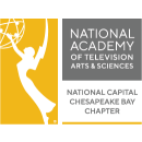 National Academy of Television Arts and Sciences/Chesapeake Bay Chapter