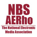 National Broadcast Society 