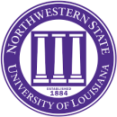 North Western State University-Natchitoches, LA