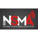 National Sports Media Association