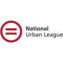 Urban League's Community Service Award 