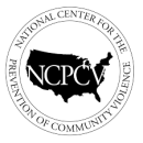 Board Member for the National Center For Prevention of Community of Violence