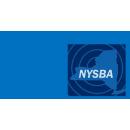 New York State Broadcast's Association 