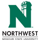 Northwestern Missouri State Universtiy