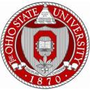 Ohio State University 