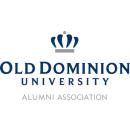 Old Dominion University