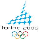 Torino 2006 Logo