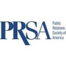 PRSA