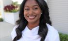 Patsy Douglas HIRED  - WTVM  Birmingham, AL