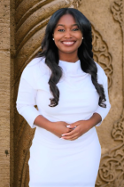 Patsy Douglas HIRED - WTVM Birmingham, AL
