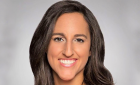 Haley Bull  Scripps News White House Correspondent