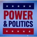 Power and Politics 